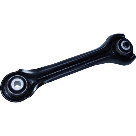 MAXGEAR 72-1113 Biellette de barre stabilisatrice 2103503306 - (1/2)
