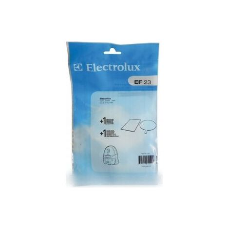 Filtre moteur (60903-45325) (9092880591) Aspirateur TORNADO, ELECTROLUX, VOLTA