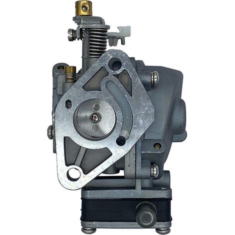 Carburateur 369032002 compatible 369-03200-2 36903-2002M (1/5)