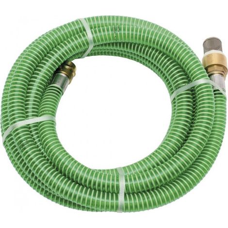 Tubo 7M - 1'