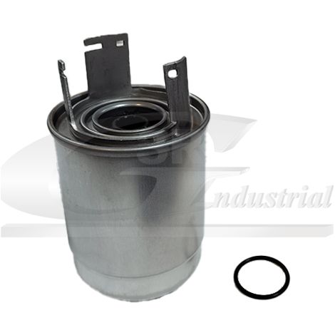 3RG 97619 FILTRO COMBUSTIBLE