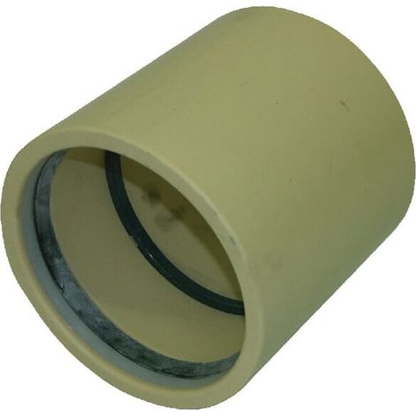 Manchon UNIVERSEL 7063500