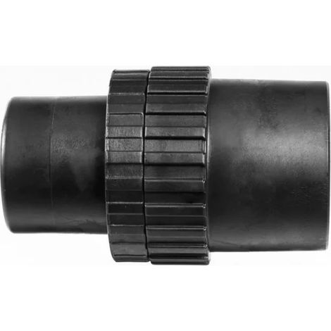 W30928 Adaptateur de tuyau 32 / 58 mm (1/3)