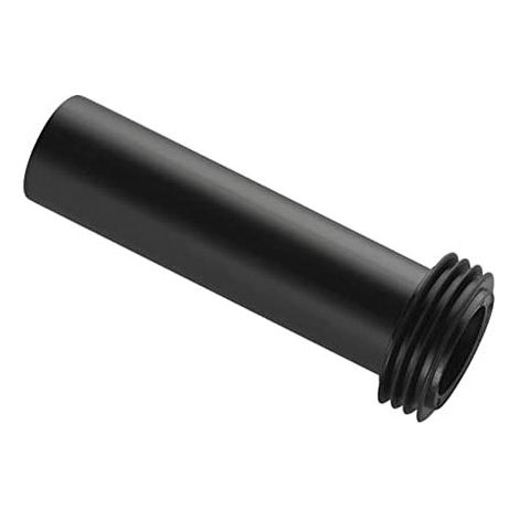 Canotto Geberit con Morsetto Ø 45 Ø 45 mm