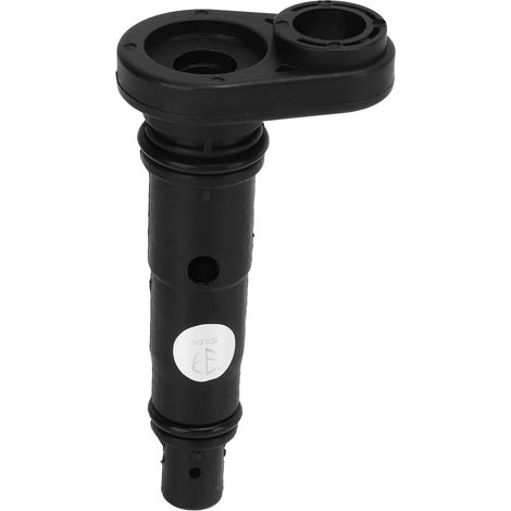Ensemble de soupape PCV 17130 5A2 A01 Soupape de ventilation positive du carter pour Accord Civic CR-V (1/5)