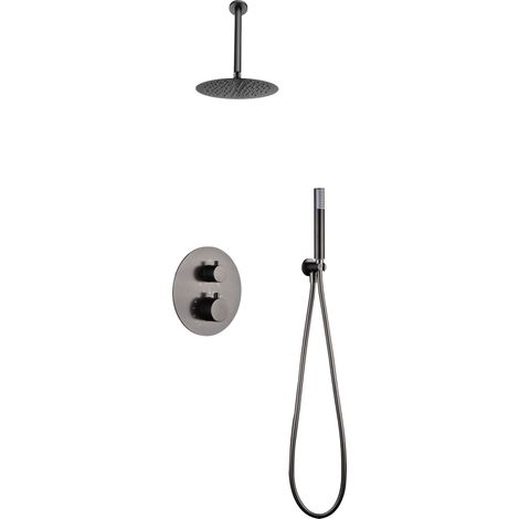 Imex Imex Gtt039 Bgm