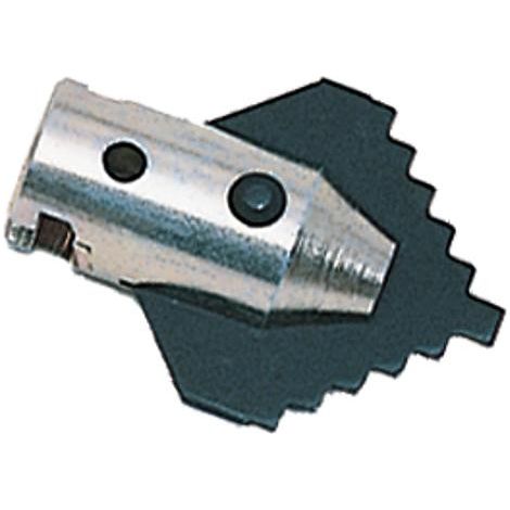Foret dente 22/45