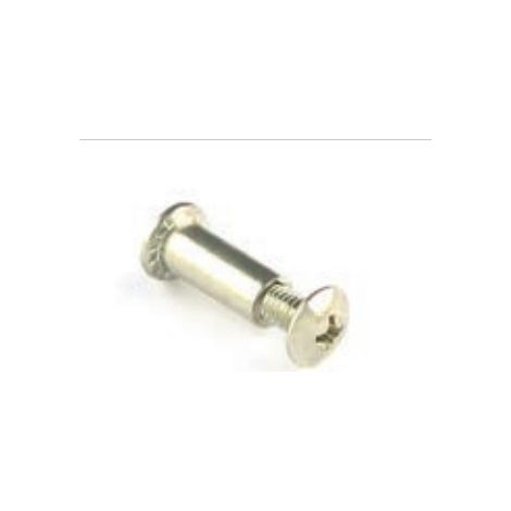 ALTUNA HERMANOS HERRAMIENTAS tornillo p/29600/29605 29600t altuna