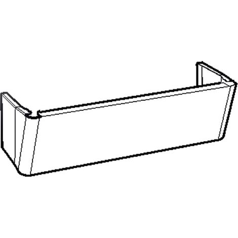 DAIKIN Piastra di copertura in combinazione con set EKFJS4A, EKFJS6A, EKFJM6A, EKFJL6A, EKCP1A