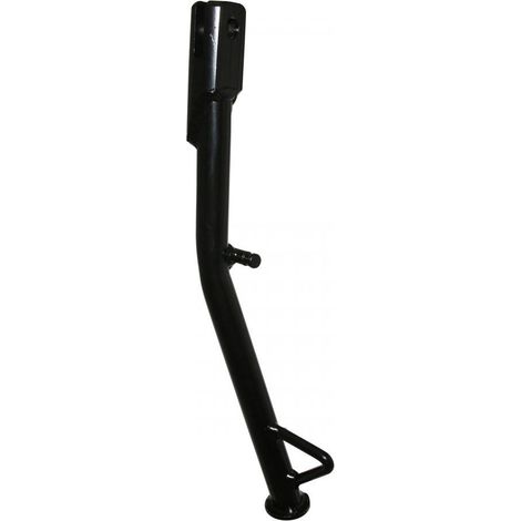 Béquille latérale Rofel pour Moto Rieju 50 MRT ENDURO Neuf (1/3)