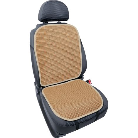 Freschino, schienale in carta tessile - Beige (1/4)