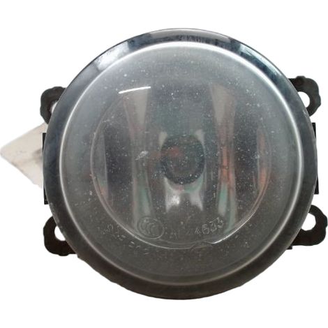 [PRODUIT D'OCCASION] Phare Antibrouillard Avant Droit RENAULT Twingo II Phase 1 2007-2011 ♻️ Ref Oe. 8200074008 - Garantie à vie (1/3)