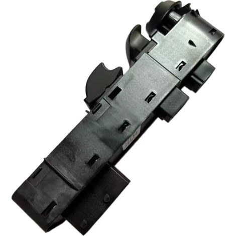 Power window left front switch 966570522D 6490SQ suitable for Peugeot RCZ power window control switch. Quality. (1/4)