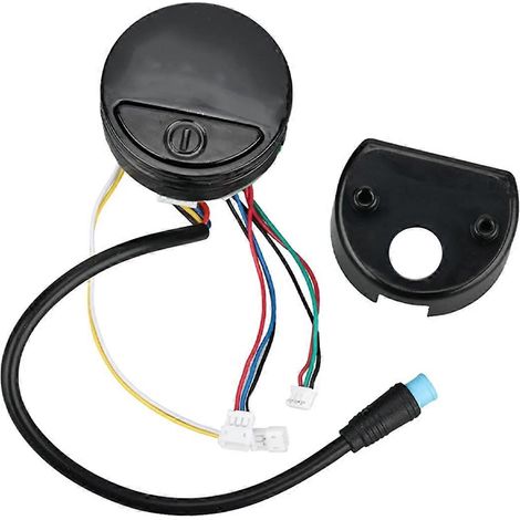 Bluetooth-LED-Display-Platine für die Elektroroller/Pedicabs E22, E22D und E25