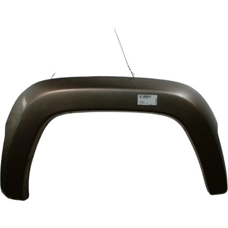 Elargisseur Aile Avant Droit JEEP Cherokee [PRODUIT D'OCCASION]♻️5gh00tzzag (1/2)