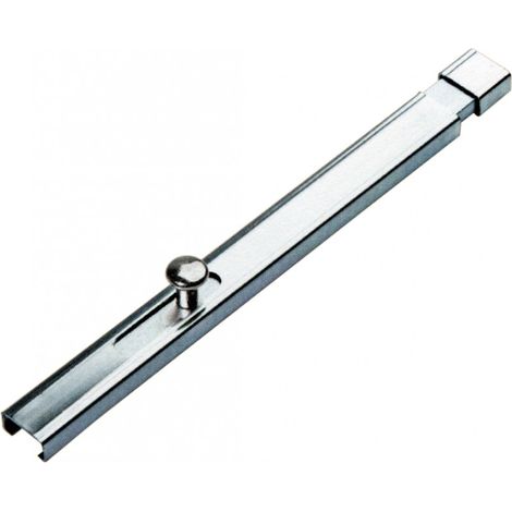 CATENACCIO A SALDARE PESANTE FC 745 600MM