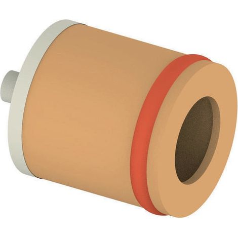Pièce de rechange RFV pour 53029/54929/53025 (1/2)