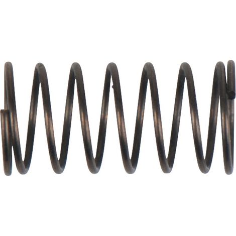 KS TOOLS Feder - 122.1285-R017P (1/2)