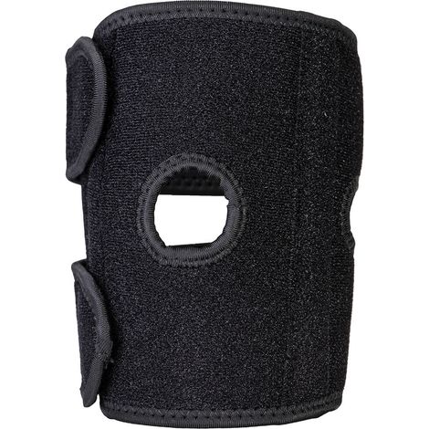 Codera de protección reduce lesiones PORTWEST PW86