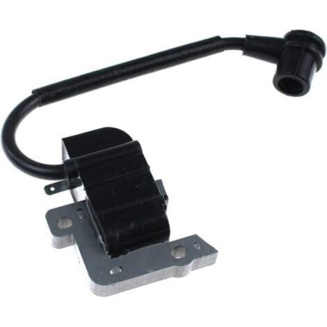 Bobine d'allumage for Echo SRM-22GESU SRM-2305 SRM-2400 SRM-2400 SRM-2400SB SRM-2410 SRM-2450 SRS-2400 SV-4B TC-2100 TT-21A TT-24A remplacement (pièces) (1/4)