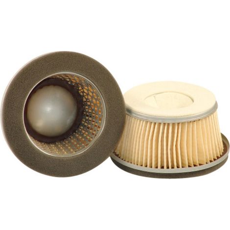 Filtre A Air HIFI SA 12145 HIFI FILTER