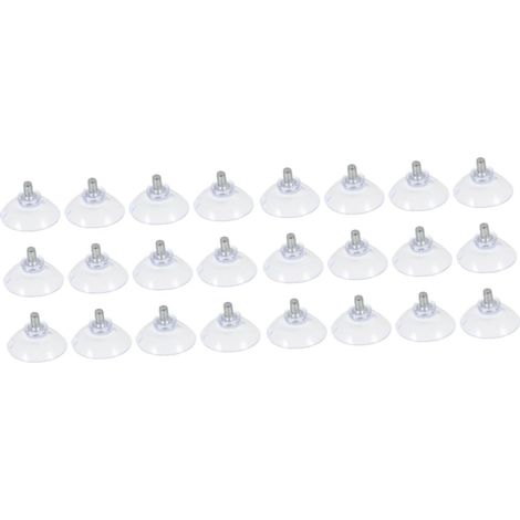 kits de fixation avec petite ventouse pince cl cliquet b ton (1/5)