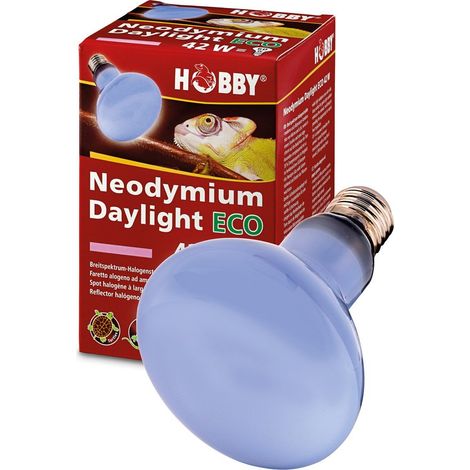 Hobby 37554 - Daylight Eco, 70 W (1/5)