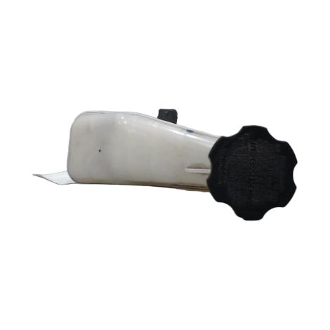 Bocal Liquide Frein HYUNDAI I10 [PRODUIT D'OCCASION]♻️58511b9000 (1/2)