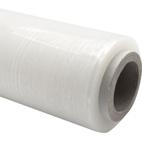 FILM ESTENSIBILE MANUALE H 50 CM X SP. 23 SP. 23 X H.50