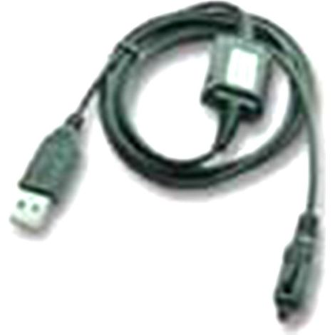 Cargador USB Philips Savvy, Xenium , Ozeo
