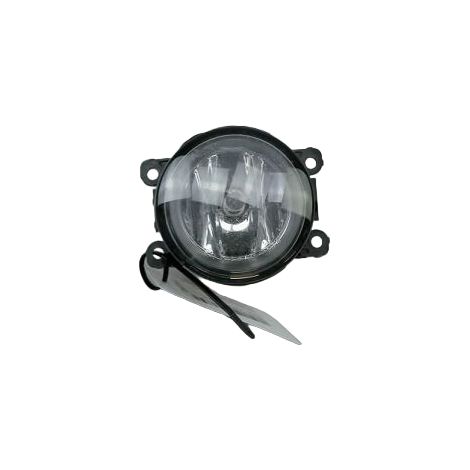 [PRODUIT D'OCCASION] Phare Antibrouillard Avant Droit RENAULT Megane ♻️ Ref Oe. 8200074008 - Garantie à vie (1/3)
