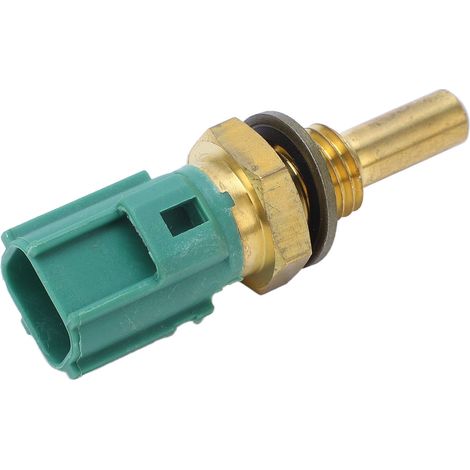 Capteur de température d'eau pour pelle hydraulique Kubota 155 V2203 T V2403 T (accessoire 5H601-41940). (1/5)