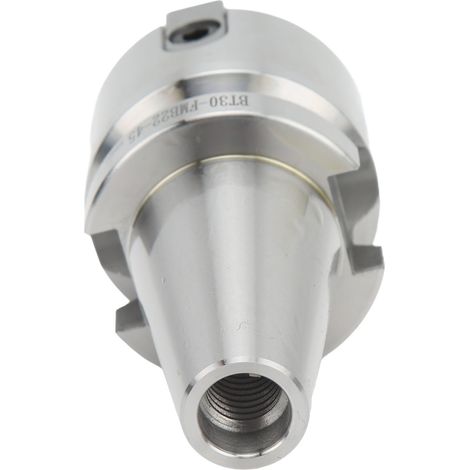 Planfräserhalter für CNC-Drehmaschinen, Werkstückfräsen, Gravieren, Schneidwerkzeug, legierter Stahl (1/5)