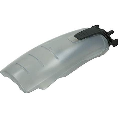 Serbatoio completo WV5 Originale - Idropulitrici - KÄRCHER - 3532904054278010403