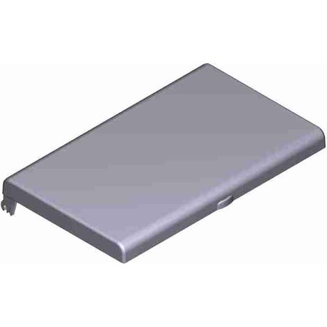 Coperchio Cursori Th/124.02 2Pz CAME BPT 68515300