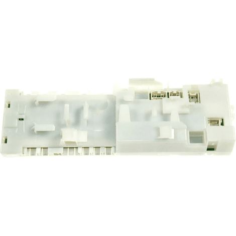 MODULE DE PUISSANCE POUR LAVE LINGE SIEMENS - 00702911