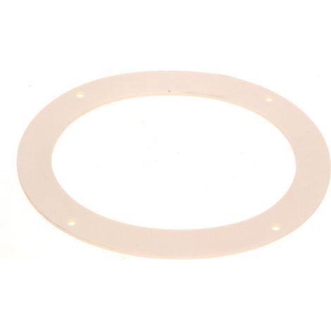 BOSCH Ersatzteil TTNR: 87185825620 Gebläsedichtung 190x145mm everp. (1/2)