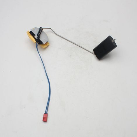 Capteur de niveau d'huile 16117212632, haute performance, adapté aux BMW X5 E70, F15, F85, X6 E71 et F16.