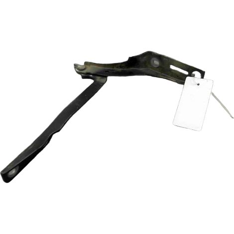 [PRODUIT D'OCCASION] Compas Gauche Capot PEUGEOT 307 Phase 2 2005-2007 ♻️ Ref Oe. 7912c1 - Garantie à vie (1/2)