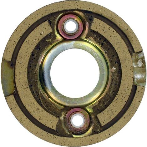 Zähne roto-stop HONDA 75150-VA3-501 - 75150VA3501