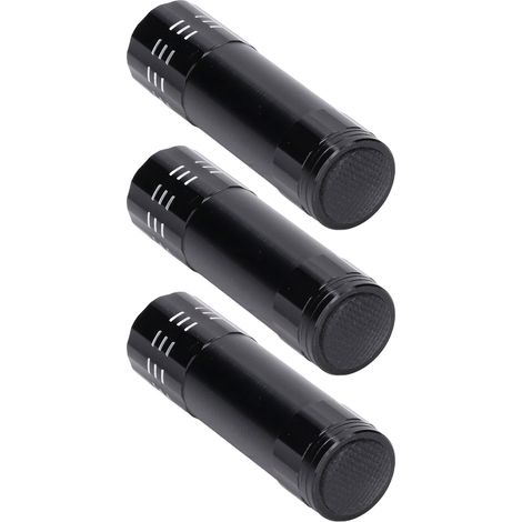 Bougie à œufs LED à lumière froide, fabrication soignée, utilisation simple, alliage d'aluminium (1/5)