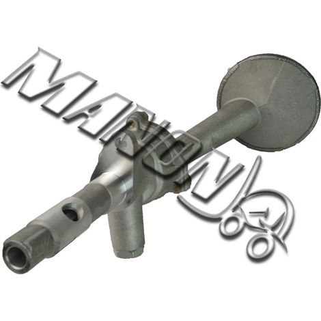 Pompe à huile de chariot élévateur de haute qualité 15100-76034-71, compatible avec Toyota (1/4)