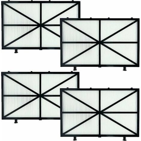 Panier Pour Bonde d'Évier de Cuisine 80 mm - Crépine Universelle Acier Inoxydable, Bouchon Panier Pop-Up, - Lavable Lave-vaisselle, Ne se Bouche & Ne Déborde Pas (1/4)
