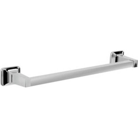 GEDY K2 KD21-45 PORTASCIUGAMANI 45 CM CROMO