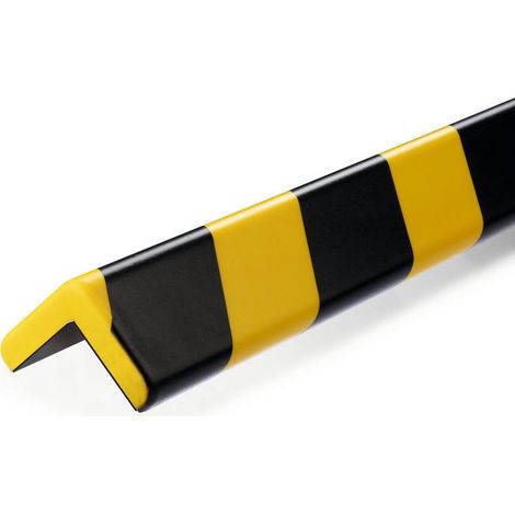 Durable 1112130 paraspigolo da parete