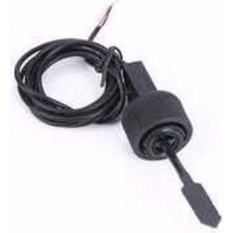 Water flow switch, water flow sensor, stable precision controller (1/5)