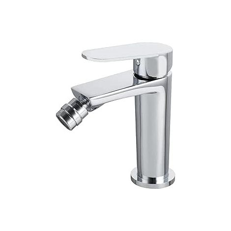 AQUAE MISCELATORE KATE PER BUDET CROMATOCON PILETTA CLCK CLACK