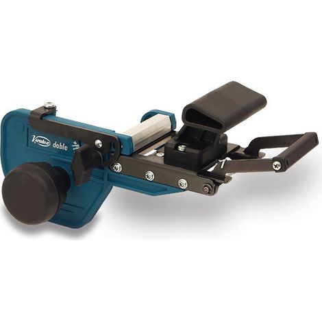 Retestador manual para cantos de 3 mm VIRUTEX RC321S