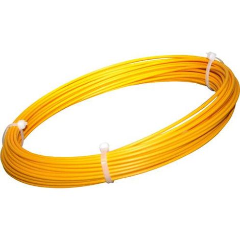 KATIMEX Ersatzband für Kabelmax 60m (1/2)