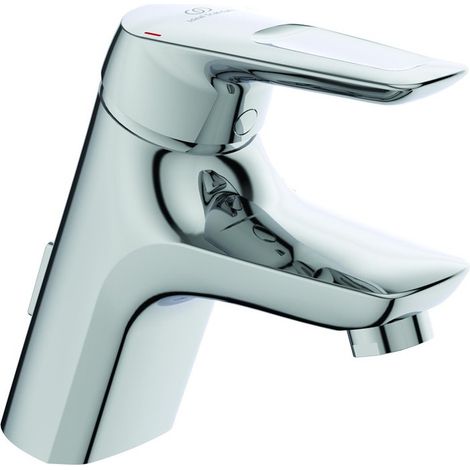 IDEAL STANDARD BD035AA Robinet de lavabo Ceramix,